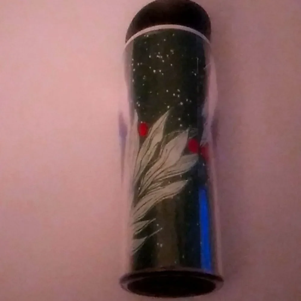 2020 Starbucks Cup